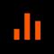 Faceit Analyser .